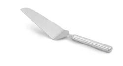 Tårtspade med ihåligt handtag – Pujadas Vollrath