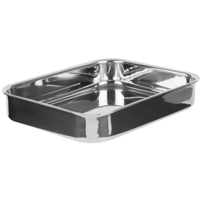 Miramar serveringskastrull 2,6 liter