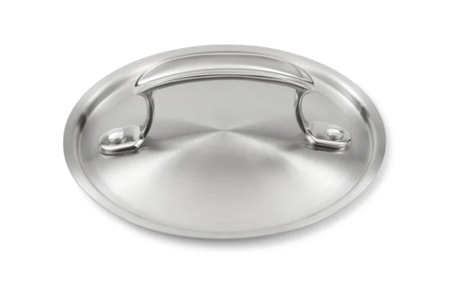 Kupollock – Miramar Low Dome