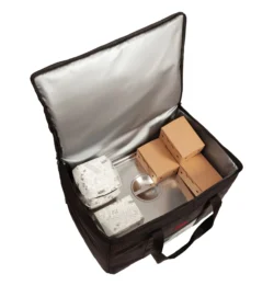 Cateringväska 56 x 36 cm GN 1/1