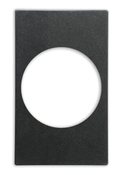 Miramar templates enkelstorlek