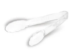 Serveringstång 23 cm polykarbonat