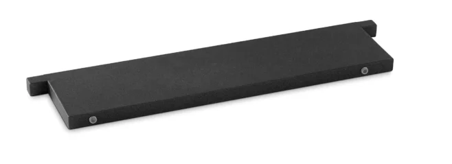 Serveringssked 38 cm – rostfritt stål