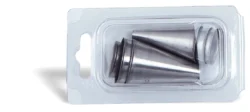 Tyllset 6 st – Pujadas