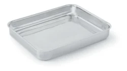 Serveringsform 4,35 liter rostfritt stål – Miramar