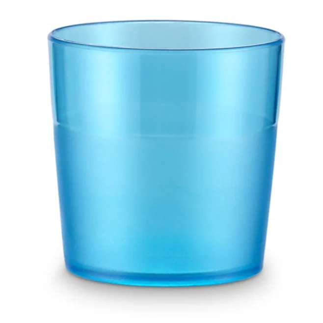 Plastglas Pujadas polykarbonat