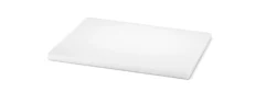 Skärbräda Pujadas - 500x300x20 mm