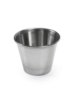 Ramekin rostfri 0.75 dl
