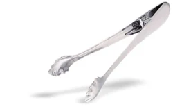 Istång 18,5 cm rostfri