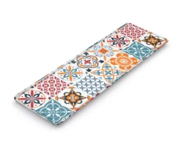 Displayfat 16,2 x 53 cm Melamin – Hidraulica Pujadas