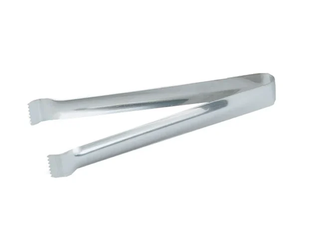 Pomtång Heavy Duty 23 cm Rostfritt Stål – Pujadas Vollrath