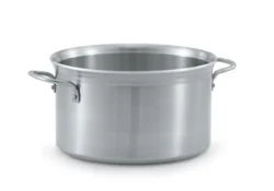 Kastrull 7,6 L 3-Lager Rostfritt Stål – Tribute Pujadas Vollrath