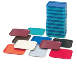 Serveringsbricka Pujadas 254mmx356mm
