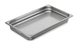 Kantin GN PRO med sandwichbotten