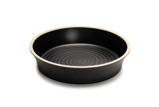 Terracotta Collection tapasfat melamin - olika storlekar