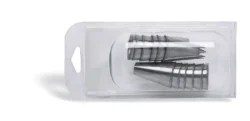 Spritsset 12 delar nr 4