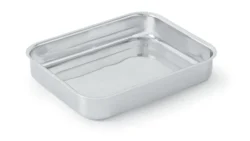 Miramar serveringskastrull 2,6 liter