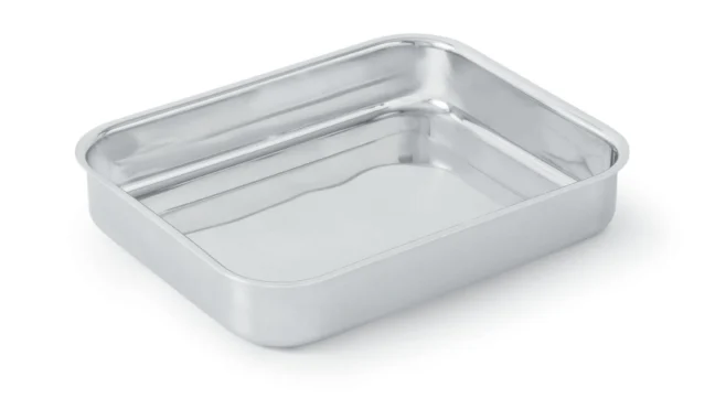 Miramar serveringskastrull 2,6 liter