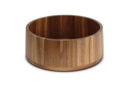 Träskål 30 cm – Nova