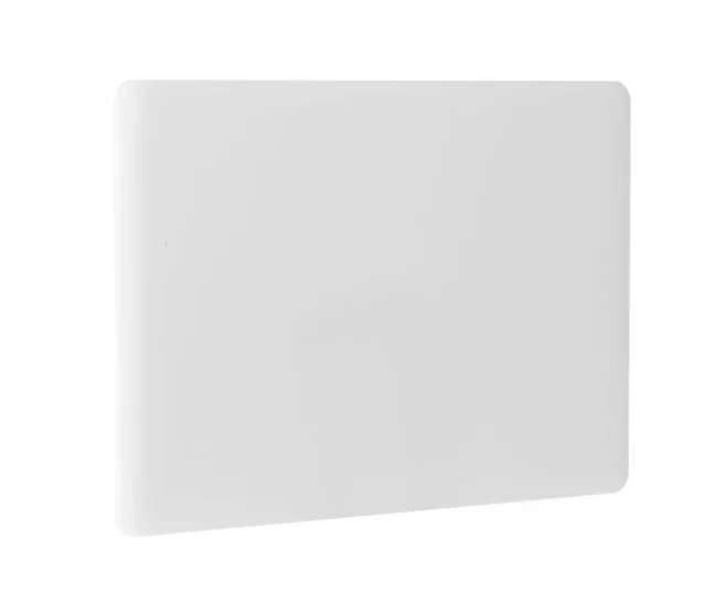 Skärbräda HACCP 600x400x15mm, HENDI