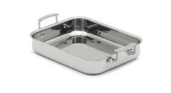 Miramar display cookware matinsats ca 2,65 liter