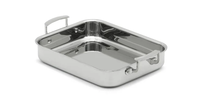 Miramar display cookware matinsats ca 2,65 liter