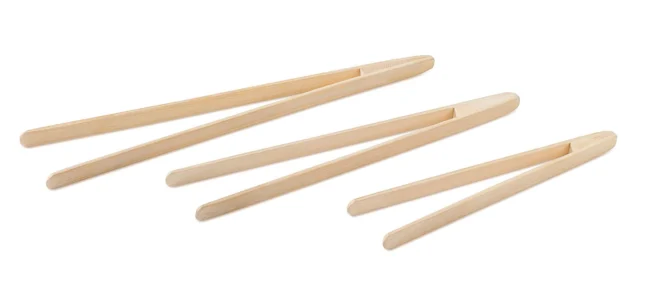 Bambutång 30 cm