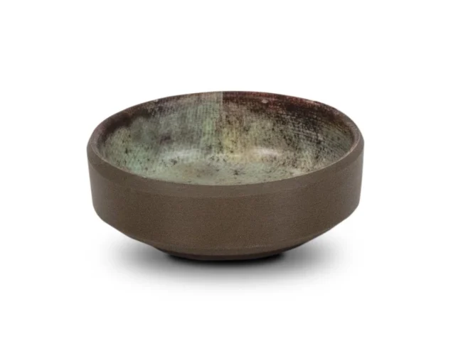 Ramekin 6,5 cm melamin – Linen Collection