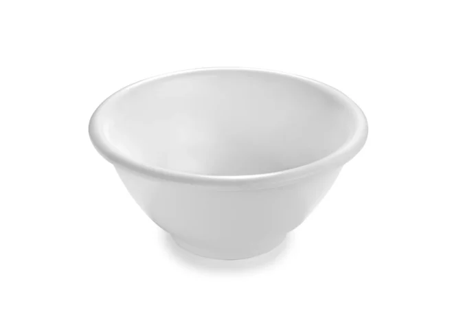 Skål 20 cm – Venus Collection melamin, vit