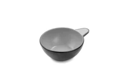 Skål rund 11 cm – melamin