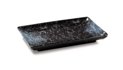 Flexipan halvklotsform Ø 2,9 cm, höjd 1,8 cm