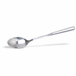 Serveringssked 31 cm rostfritt stål – Classic Line