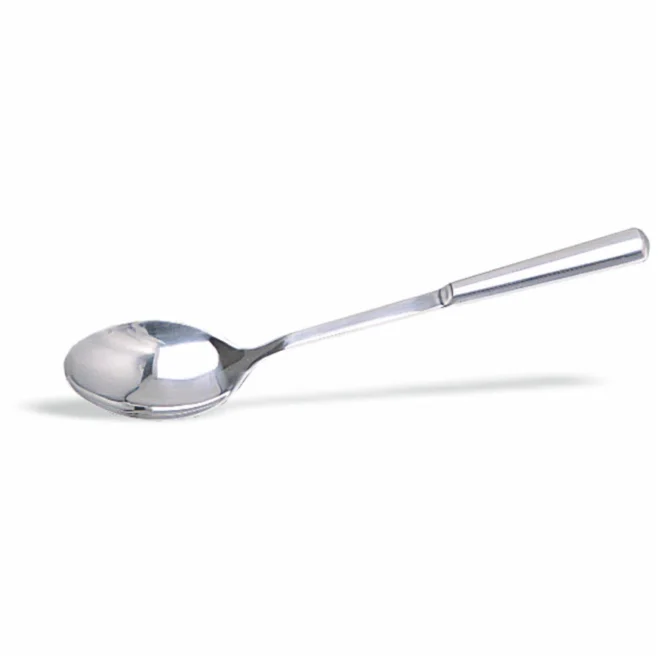 Serveringssked 31 cm rostfritt stål – Classic Line