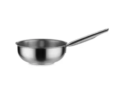 Sauteuse från Pujadas