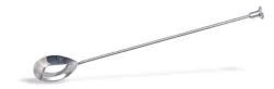 Cocktailsked 26,5 cm Rostfritt Stål – Pujadas