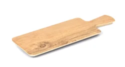 Serveringsbräda 42 × 18 cm Melamin