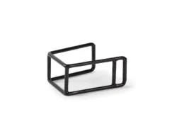 Bufféställ 6 cm