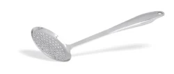 Hålslev 35 cm rostfri Ergo Line Pujadas