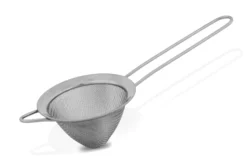 Cocktailsil 8,5 cm