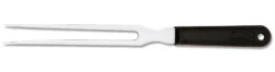 Rak kockgaffel 22 cm - STOP'GLISSE
