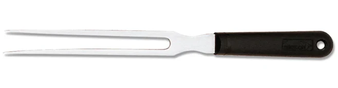 Rak kockgaffel 22 cm - STOP'GLISSE