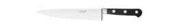 Kockkniv 20 cm – Cuisine Idéale