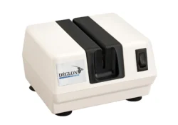 Elektrisk knivslip - Deglon