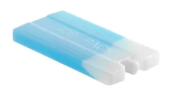 Kylelement 2-pack till roll top display