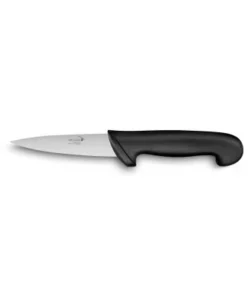 Stor urbeningskniv 11 cm – SURCLASS