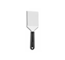Tandad lasagnespade - STOP'GLISSE