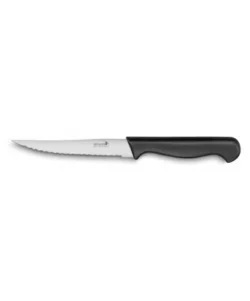 Tomatkniv – gjutet handtag 10 cm