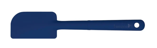 Maryseslickepott – värmetålig 25 cm -STOP'GLISSE