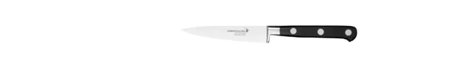Skalkniv 10 cm – Cuisine Idéale