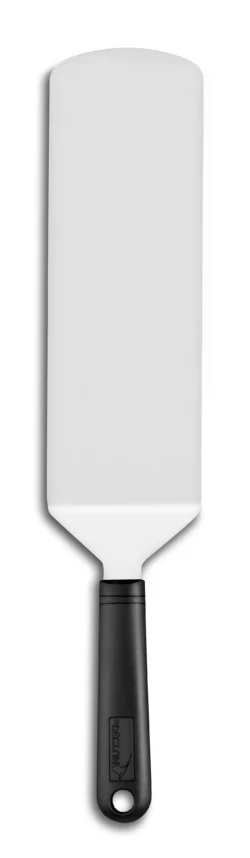 Stor stekspade 28 x 9 cm STOP'GLISSE